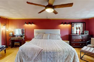 33 Teakwood Dr W, Coventry, RI 02816 - Photo 29