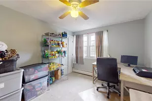 33 Teakwood Dr W, Coventry, RI 02816 - Photo 41