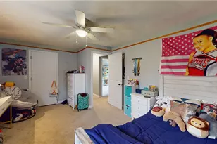 33 Teakwood Dr W, Coventry, RI 02816 - Photo 39