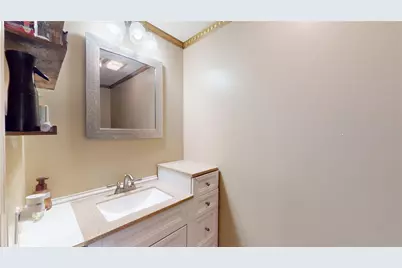 33 Teakwood Drive W, Coventry, RI 02816 - Photo 25