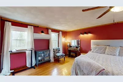 33 Teakwood Drive W, Coventry, RI 02816 - Photo 31