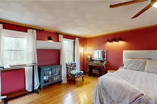 33 Teakwood Dr W, Coventry, RI 02816 - Photo 31