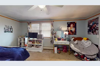 33 Teakwood Drive W, Coventry, RI 02816 - Photo 37