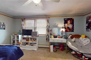 33 Teakwood Dr W, Coventry, RI 02816 - Photo 37