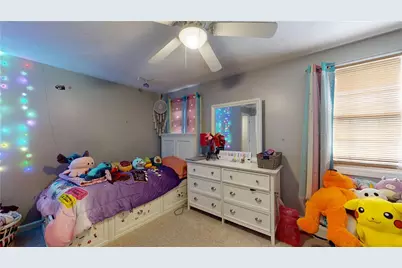 33 Teakwood Drive W, Coventry, RI 02816 - Photo 45