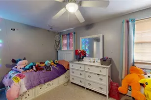 33 Teakwood Dr W, Coventry, RI 02816 - Photo 45