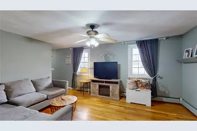 33 Teakwood Drive W, Coventry, RI 02816 - Photo 21