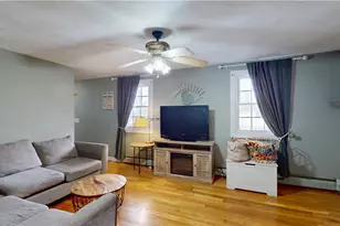 33 Teakwood Dr W, Coventry, RI 02816 - Photo 21