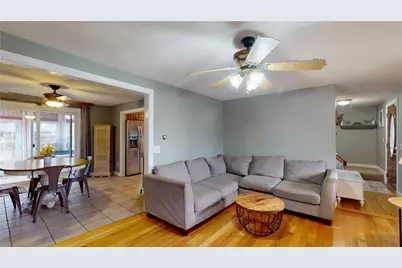 33 Teakwood Drive W, Coventry, RI 02816 - Photo 21