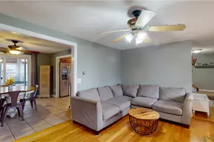 33 Teakwood Dr W, Coventry, RI 02816 - Photo 21