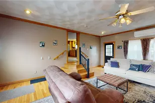 33 Teakwood Dr W, Coventry, RI 02816 - Photo 3