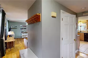 33 Teakwood Dr W, Coventry, RI 02816 - Photo 23