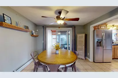 33 Teakwood Drive W, Coventry, RI 02816 - Photo 19