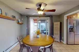 33 Teakwood Dr W, Coventry, RI 02816 - Photo 19