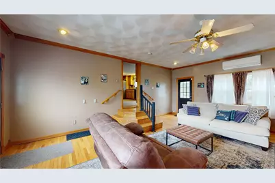 33 Teakwood Drive W, Coventry, RI 02816 - Photo 5