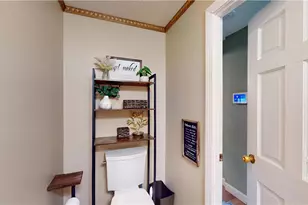 33 Teakwood Dr W, Coventry, RI 02816 - Photo 25