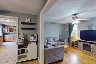 33 Teakwood Dr W, Coventry, RI 02816 - Photo 17