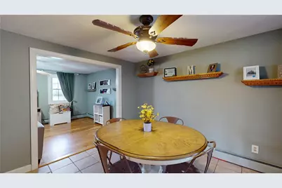 33 Teakwood Drive W, Coventry, RI 02816 - Photo 15