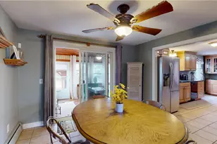 33 Teakwood Dr W, Coventry, RI 02816 - Photo 19