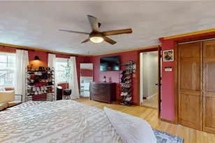 33 Teakwood Dr W, Coventry, RI 02816 - Photo 33