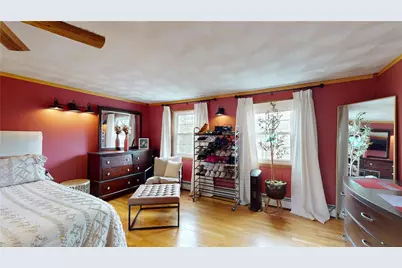 33 Teakwood Drive W, Coventry, RI 02816 - Photo 29