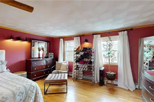 33 Teakwood Dr W, Coventry, RI 02816 - Photo 29