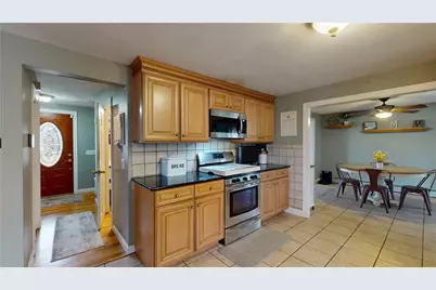 33 Teakwood Drive W, Coventry, RI 02816 - Photo 11