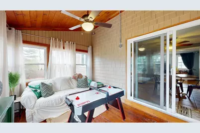 33 Teakwood Drive W, Coventry, RI 02816 - Photo 27