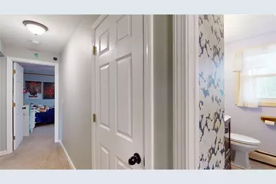 33 Teakwood Drive W, Coventry, RI 02816 - Photo 33