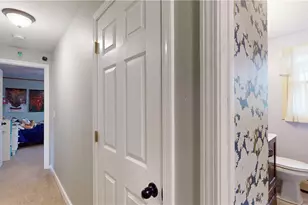 33 Teakwood Dr W, Coventry, RI 02816 - Photo 33