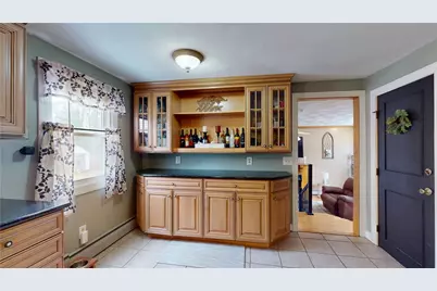 33 Teakwood Drive W, Coventry, RI 02816 - Photo 11