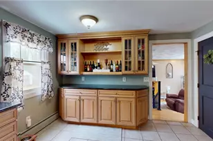 33 Teakwood Dr W, Coventry, RI 02816 - Photo 11