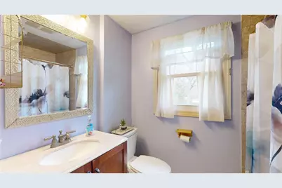 33 Teakwood Drive W, Coventry, RI 02816 - Photo 35