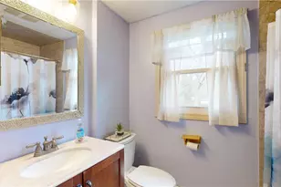 33 Teakwood Dr W, Coventry, RI 02816 - Photo 35
