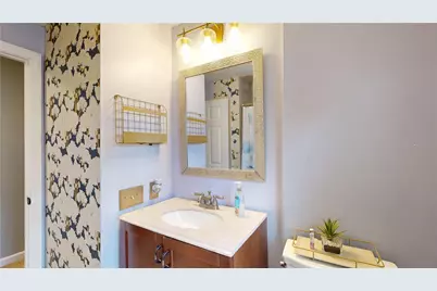 33 Teakwood Drive W, Coventry, RI 02816 - Photo 35