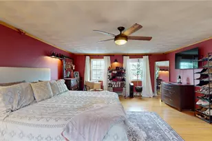 33 Teakwood Dr W, Coventry, RI 02816 - Photo 31