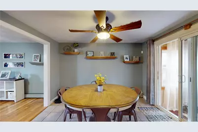 33 Teakwood Drive W, Coventry, RI 02816 - Photo 15