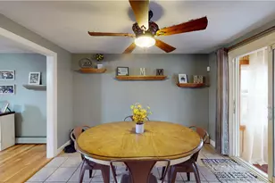 33 Teakwood Dr W, Coventry, RI 02816 - Photo 15