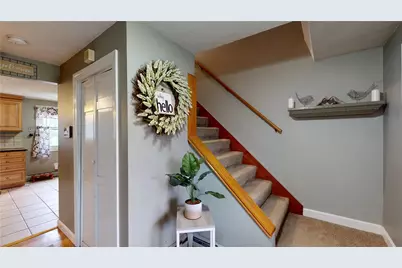 33 Teakwood Drive W, Coventry, RI 02816 - Photo 23