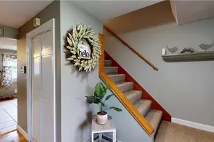 33 Teakwood Dr W, Coventry, RI 02816 - Photo 23