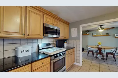 33 Teakwood Drive W, Coventry, RI 02816 - Photo 13