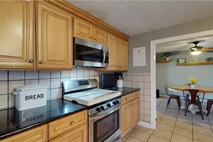 33 Teakwood Dr W, Coventry, RI 02816 - Photo 13