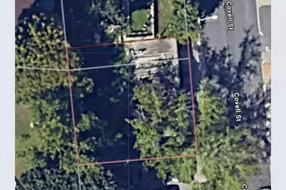 48 Covell Street, Providence, RI 02909 - Photo 3