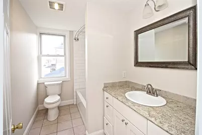 668 Thames Street #2, Newport, RI 02840 - Photo 23
