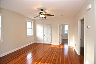 668 Thames St, Newport, RI 02840 - Photo 13