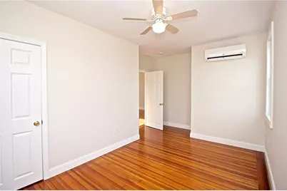 668 Thames Street #2, Newport, RI 02840 - Photo 29