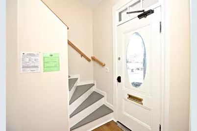 668 Thames Street #2, Newport, RI 02840 - Photo 7