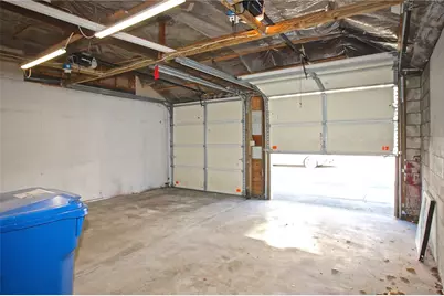 668 Thames Street #2, Newport, RI 02840 - Photo 41