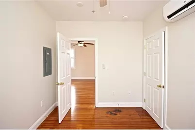 668 Thames Street #2, Newport, RI 02840 - Photo 27