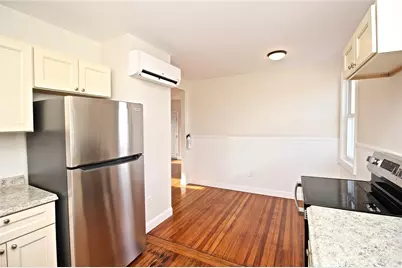 668 Thames Street #2, Newport, RI 02840 - Photo 21